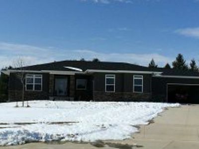 3043 Savannah Ct, Cedar Rapids, IA, 52233