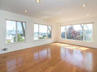 715 De Haro St, San Francisco, CA 94107