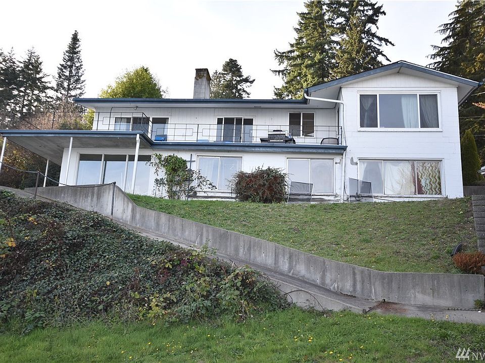 1st image of 1177 Colchester Dr SE