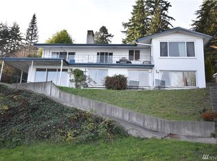 1177 Colchester Dr SE, Pt Orchard, WA 98366