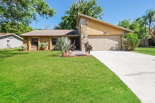 515 Sandalwood Dr Photo 1
