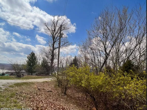 0 Sassafras Dr, Clarkson, KY 42726