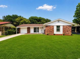 5714 BEAR LAKE DR, San Antonio, TX 78244