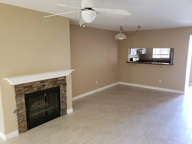5000 Red Rock St #119 — Photo 5