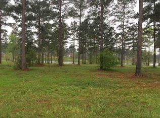 1004 Rock Rd, Perry, GA 31069