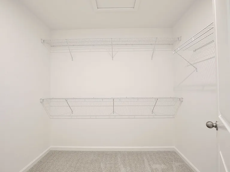 3105 Douglas Fir Dr — Photo 18