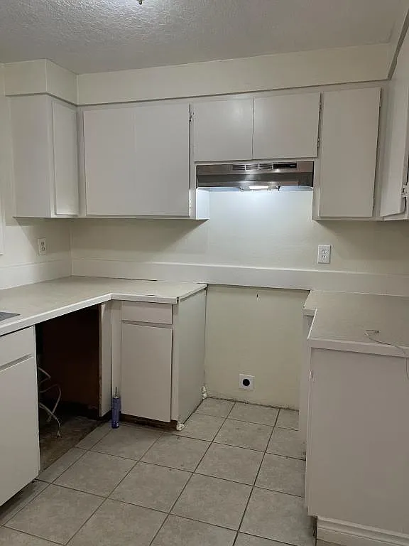 Building Photo - 3318 SE 148th Ave