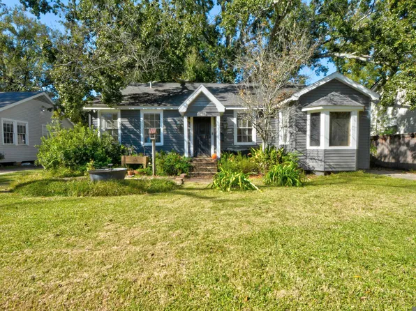 1758 Marshall Dr, Baton Rouge, LA 70808