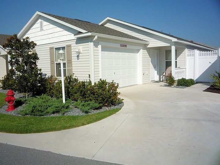 1st image of 3232 Evanside Ln