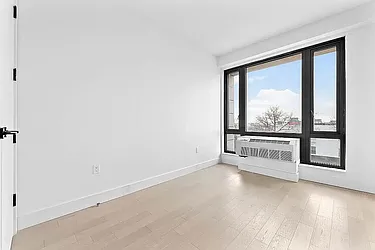 Rented by Mammon Realty Inc