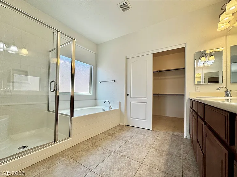 10037 White Mulberry Dr — Photo 39
