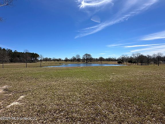 2nd image of Northern Exposure Rd Lot 84
