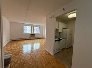 9934 67th Rd APT 3B, Flushing, NY 11375