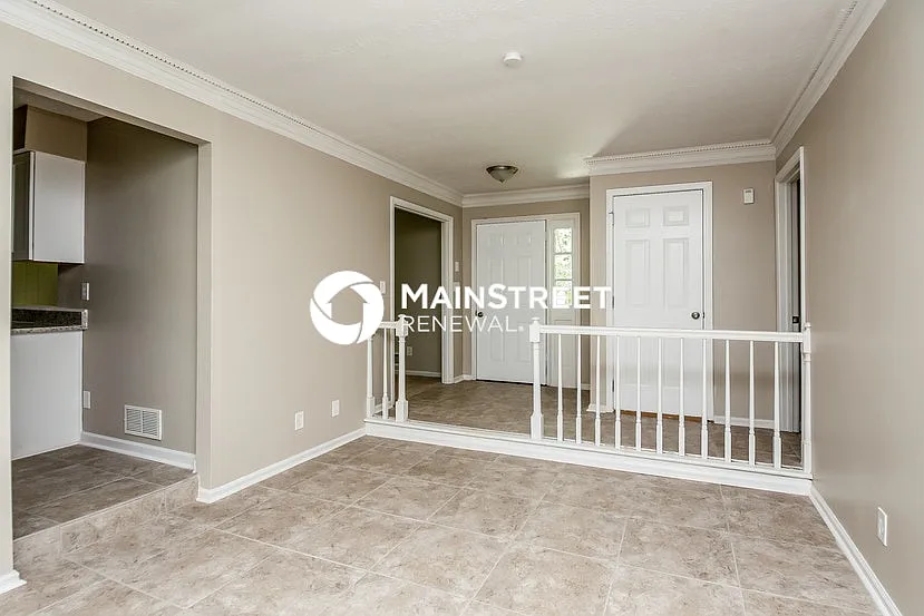3837 Eagle Woods Cir — Photo 2