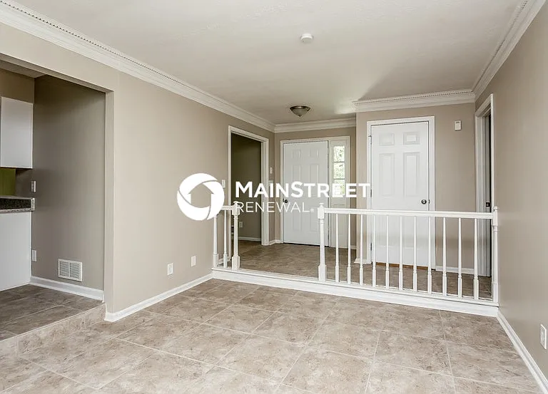 3837 Eagle Woods Cir — Photo 2