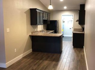 4005 Beebe Dr, Pace, FL 32571