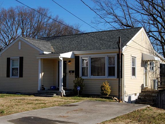 2nd image of 2014 Fine Ave
