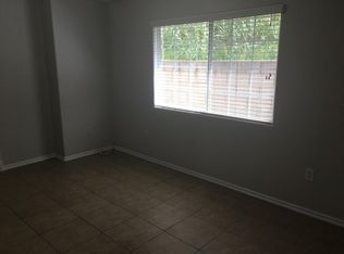 17943 Renault St, La Puente, CA 91744