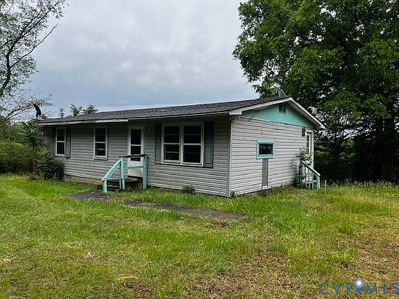4th image of 211 Morning Glory Ln