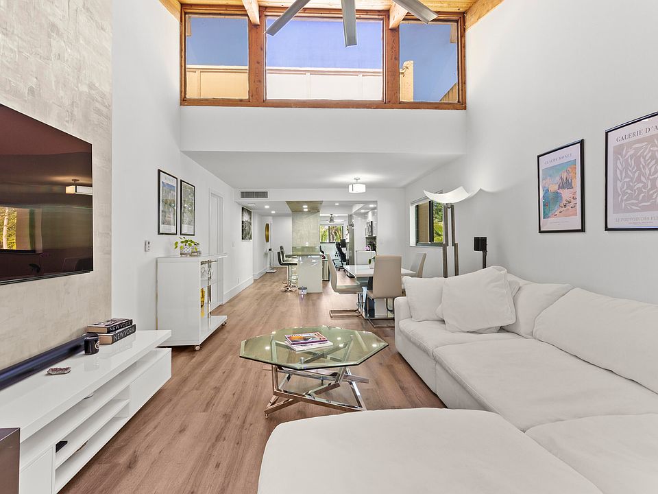 1st image of 4491 CRYSTAL LAKE Drive #204C