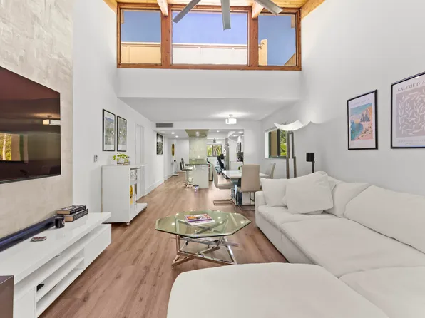 4491 CRYSTAL LAKE Drive #204C, Deerfield Beach, FL 33064