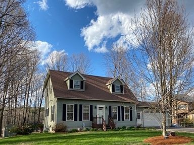 1951 Blakely Rd Colchester Vt 05446 Zillow