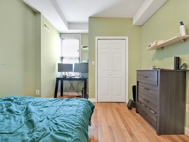 3415 Brown St NW — Photo 31