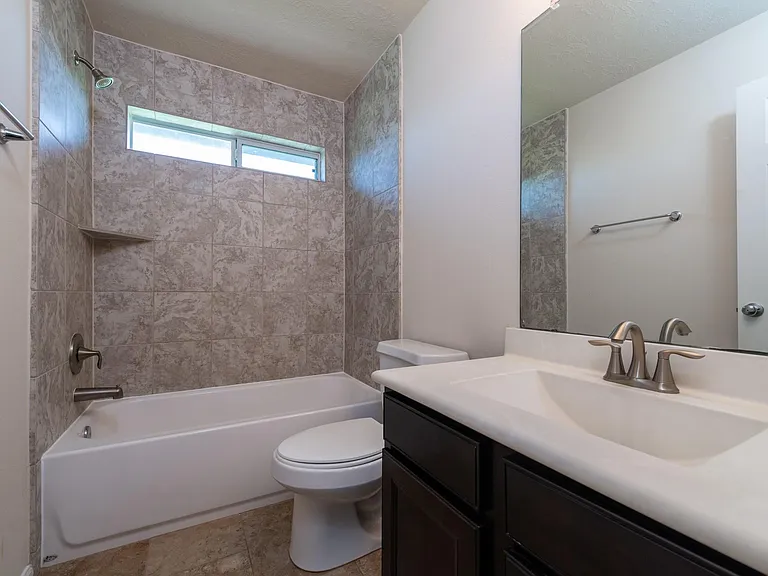 26302 Fox Ridge Ln — Photo 29