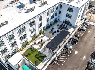 301 Main St #209, Bradley Beach, NJ 07720
