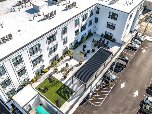 301 Main St, Bradley Beach, NJ