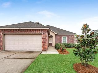 637 Wild Meadow Way, Covington, LA 70435