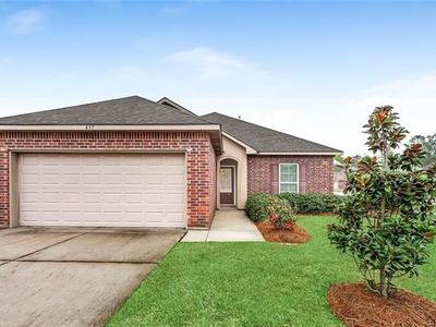 637 Wild Meadow Way, Covington, LA, 70435