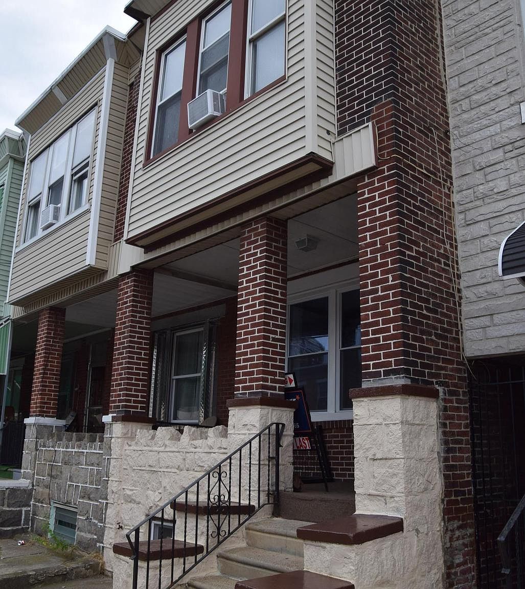 4649 Tacony St, Philadelphia, PA 19137 Zillow