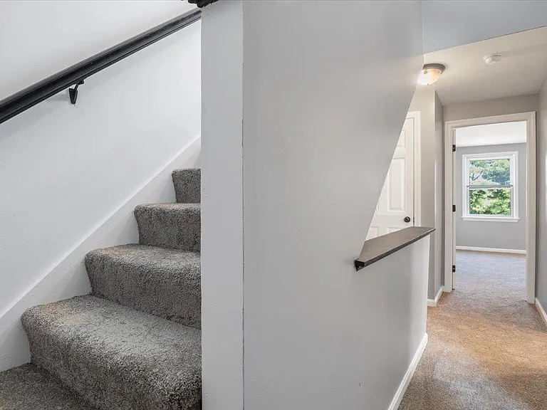 5 Aspen Ln — Photo 14