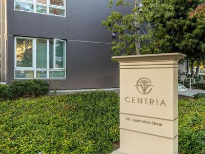 1101 S Main St APT 427, Milpitas, CA, 95035