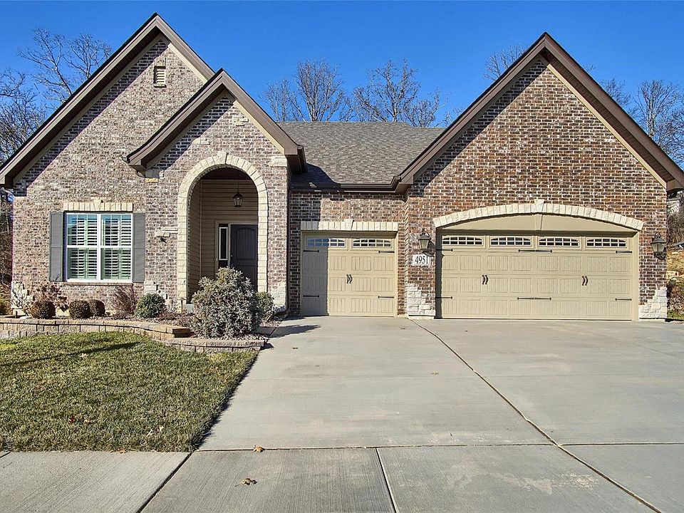 1st image of 4951 Quail Crest Ct
