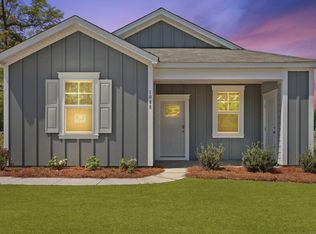 1088 Refuge Way, Summerton, SC 29148