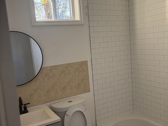 3rd image of 102 Lafayette St Floor 1