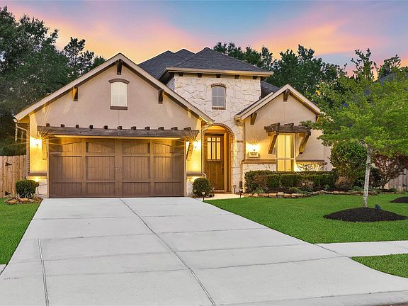 2nd image of 31437 Longwood Park Ln