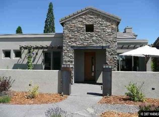 2385 Fireside Cir, Reno, NV 89509