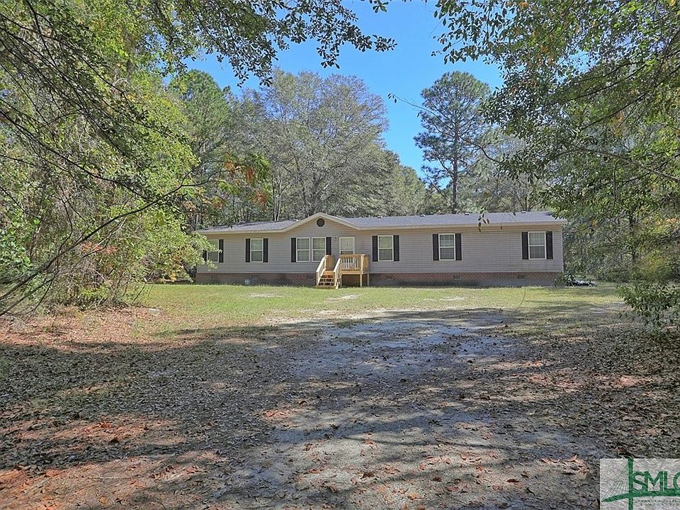 1st image of 505 Sprayberry Court N