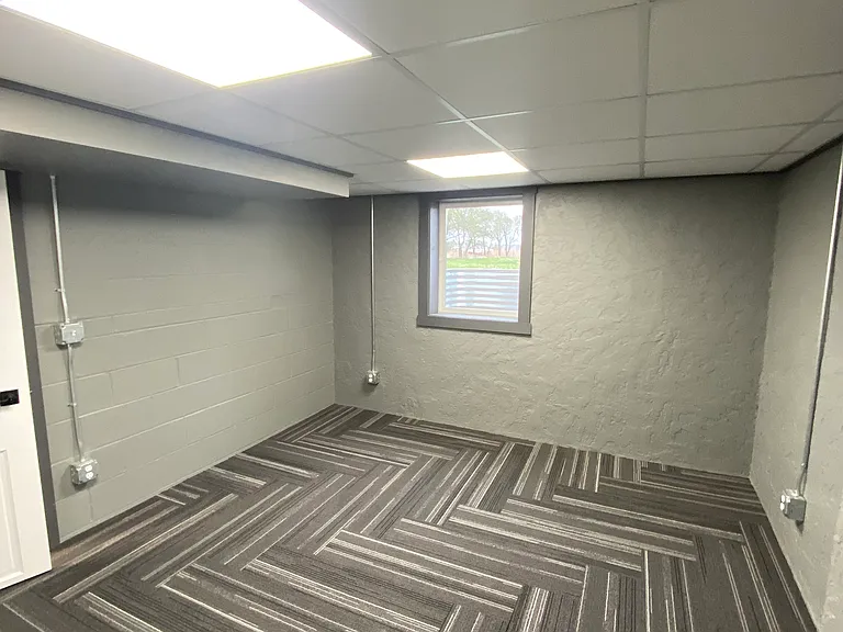 3205 W County Road T Blvd — Photo 10