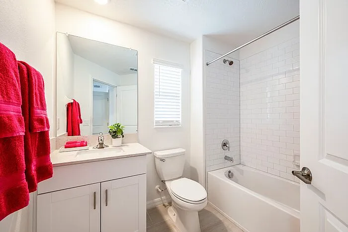 5004 Capri Harbor Dr — Photo 22