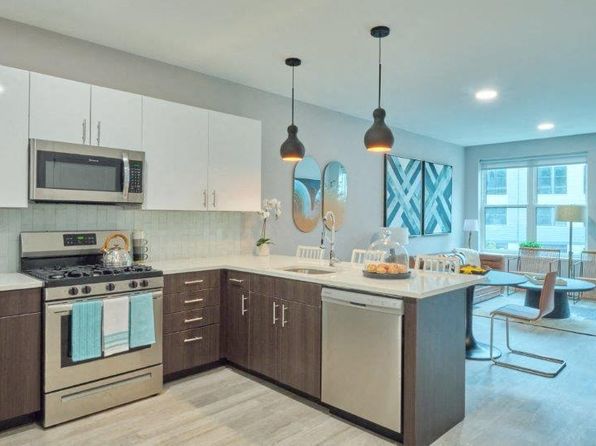 1212 Main St #310