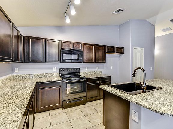 4th image of 1845 N Lewis Pl