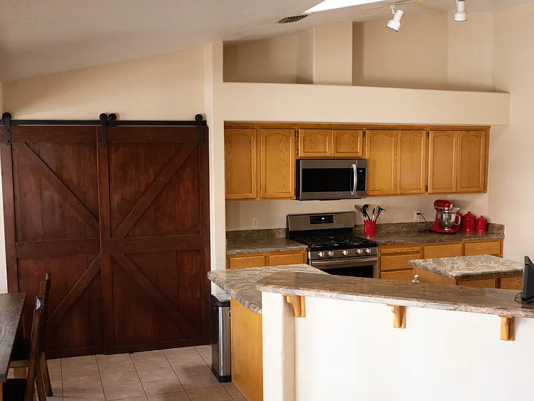 8267 E Olive Ann Ln — Photo 9