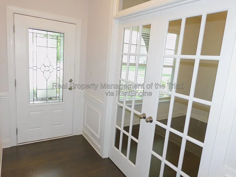 6417 Bluestone Park Dr — Photo 10