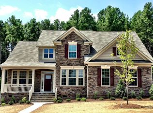 2022 Golden Belt Pkwy, Durham, NC 27703