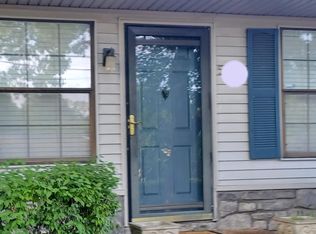 356 Ash Grove Dr #0, Nashville, TN 37211