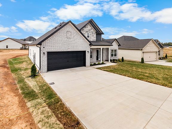 2nd image of 728 Boreal Way Lot 197